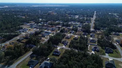 0 SW 167th Loop, Ocala, FL 34473 photo 7