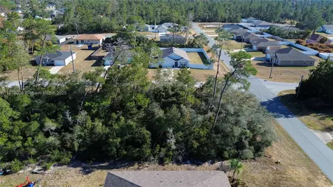 0 SW 167th Loop, Ocala, FL 34473 photo 12