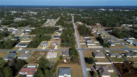 0 SW 167th Loop, Ocala, FL 34473 photo 27