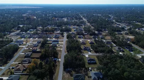 0 SW 167th Loop, Ocala, FL 34473 photo 6