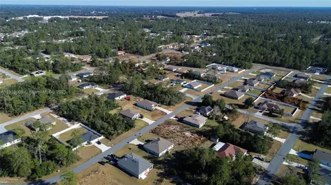0 SW 167th Loop, Ocala, FL 34473 photo 18
