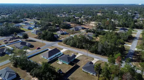 0 SW 167th Loop, Ocala, FL 34473 photo 24