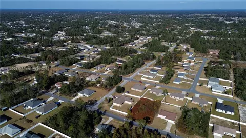 0 SW 167th Loop, Ocala, FL 34473 photo 19