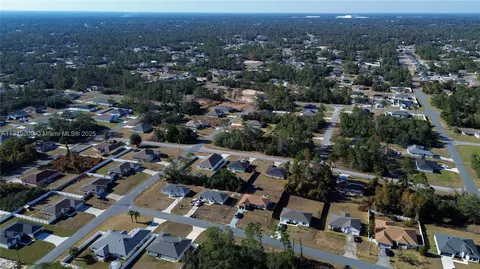 0 SW 167th Loop, Ocala, FL 34473 photo 5
