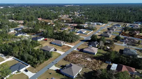 0 SW 167th Loop, Ocala, FL 34473 photo 10