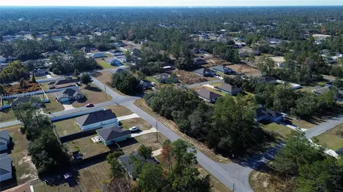 0 SW 167th Loop, Ocala, FL 34473 photo 9