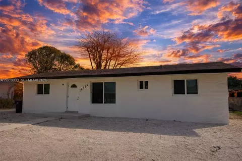 14313 SW 110th Ave, Miami, FL 33176