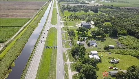 2834 W Us Hwy 27, Clewiston, FL 33440