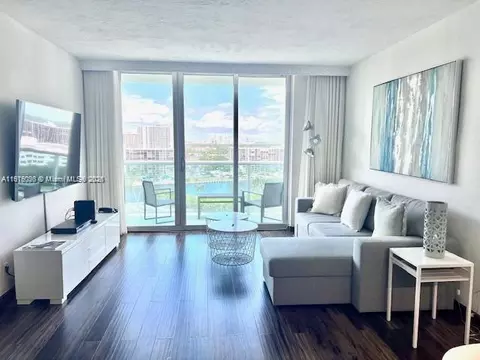 3801 S Ocean Dr #15P, Hollywood, FL 33019