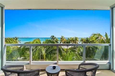 4391 Collins Ave #413, Miami Beach, FL 33140