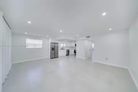 4155 SW 66th Ter #104, Davie, FL 33314