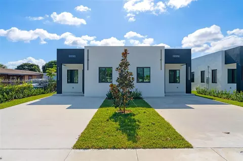 12330 SW 219th St, Miami, FL 33170