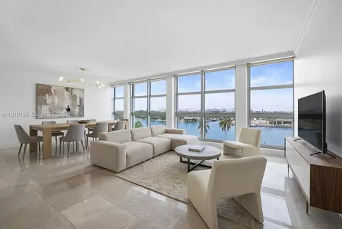 5055 Collins Ave #6M, Miami Beach, FL 33140