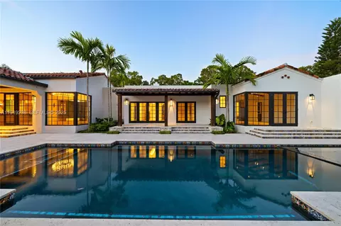 1212 Sorolla Ave, Coral Gables, FL 33134