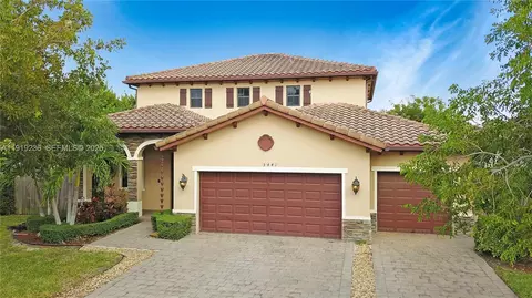 3441 SE 3 St, Homestead, FL 33033