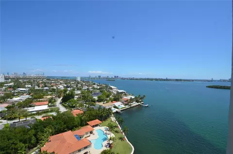 1800 NE 114th St #1903, Miami, FL 33181