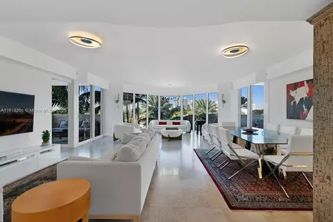 19333 Collins Ave #504, Sunny Isles Beach, FL 33160