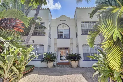 1127 Euclid Ave #206, Miami Beach, FL 33139