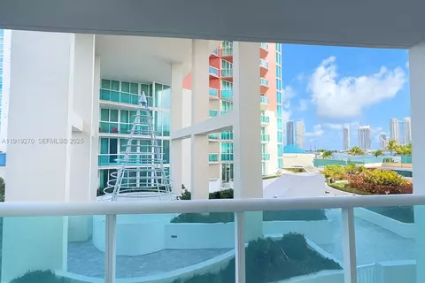 3370 Hidden Bay Dr #511, Aventura, FL 33180