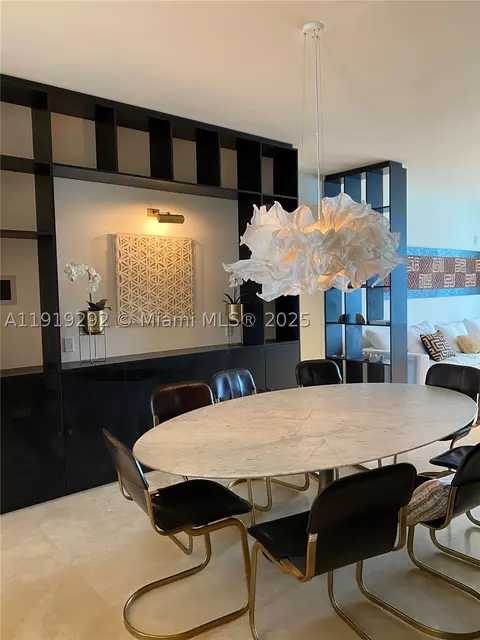 16901 Collins Ave #2203, Sunny Isles Beach, FL 33160