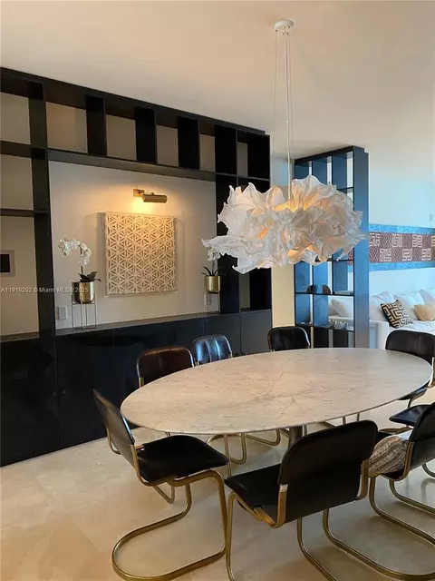 16901 Collins Ave #2203, Sunny Isles Beach, FL 33160