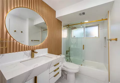 8415 SW 107th Ave #338W, Miami, FL 33173