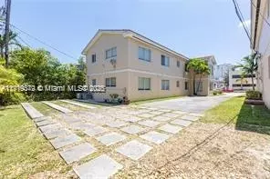 2890- S 2892 S Le Jeune Rd, Coral Gables, FL 33134