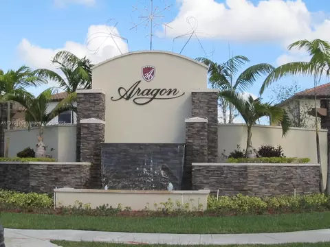 8854 W 35 Ave #8854, Hialeah, FL 33018