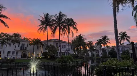 20740 NE 32nd Pl, Aventura, FL 33180