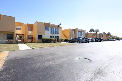 9340 W Flagler St #104B, Miami, FL 33174