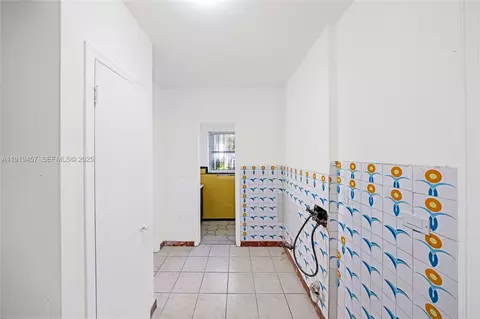 Other - 297 Eucalyptus Dr, Hialeah, FL 33010 photo 7 of 7