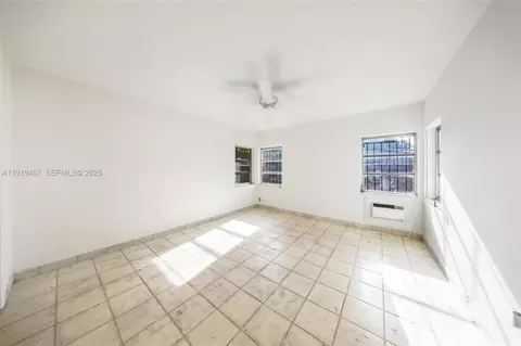 Other - 297 Eucalyptus Dr, Hialeah, FL 33010 photo 3 of 7