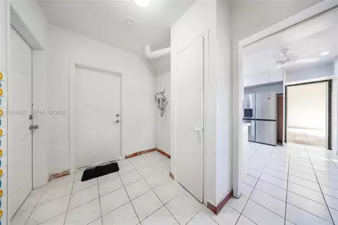 Entry Way - 297 Eucalyptus Dr, Hialeah, FL 33010 photo 1 of 1