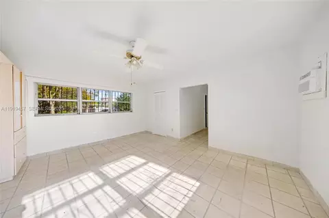 Other - 297 Eucalyptus Dr, Hialeah, FL 33010 photo 4 of 7