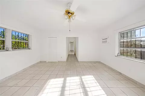 Other - 297 Eucalyptus Dr, Hialeah, FL 33010 photo 5 of 7