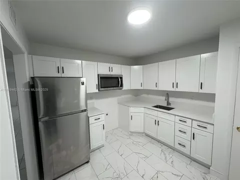 4801 NW 22nd Ct #103, Lauderhill, FL 33313