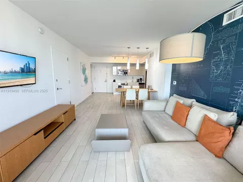 2602 E Hallandale Beach Blvd #R1807, Hallandale Beach, FL 33009