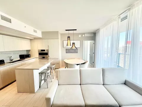 4010 S Ocean Dr #R2904, Hollywood, FL 33019