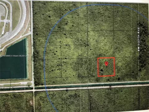 34 4, Homestead, FL 33035