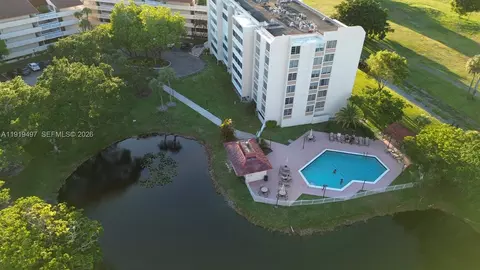 7051 Environ Blvd #436, Lauderhill, FL 33319