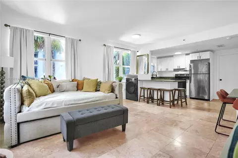 1550 Drexel Ave #208, Miami Beach, FL 33139