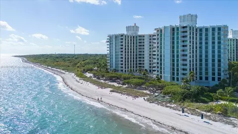 Other - 1121 Crandon Blvd #E304, Key Biscayne, FL 33149 photo 5 of 11