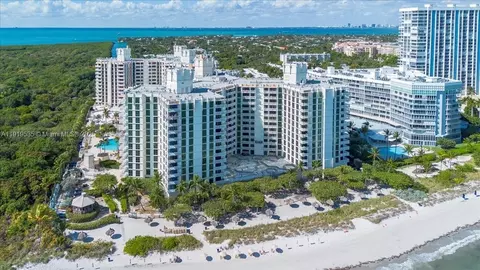 Other - 1121 Crandon Blvd #E304, Key Biscayne, FL 33149 photo 4 of 11