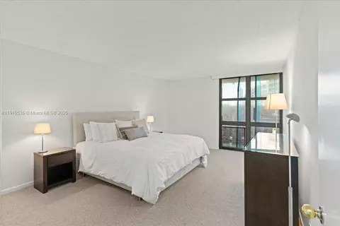 Bedroom - 1121 Crandon Blvd #E304, Key Biscayne, FL 33149 photo 2 of 2