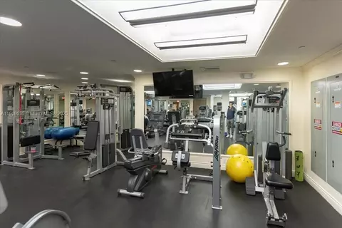 Other - 1121 Crandon Blvd #E304, Key Biscayne, FL 33149 photo 9 of 11