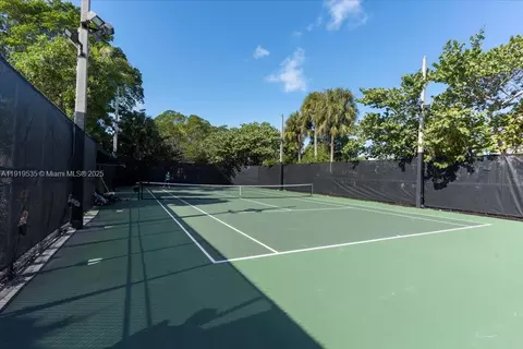 Other - 1121 Crandon Blvd #E304, Key Biscayne, FL 33149 photo 6 of 11