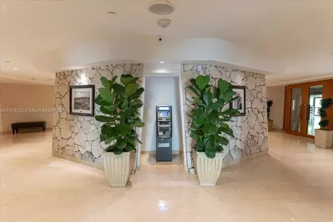 Other - 1121 Crandon Blvd #E304, Key Biscayne, FL 33149 photo 8 of 11