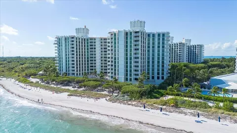 Other - 1121 Crandon Blvd #E304, Key Biscayne, FL 33149 photo 10 of 11