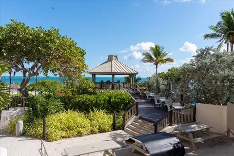 Other - 1121 Crandon Blvd #E304, Key Biscayne, FL 33149 photo 11 of 11