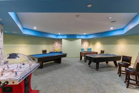Other - 1121 Crandon Blvd #E304, Key Biscayne, FL 33149 photo 7 of 11